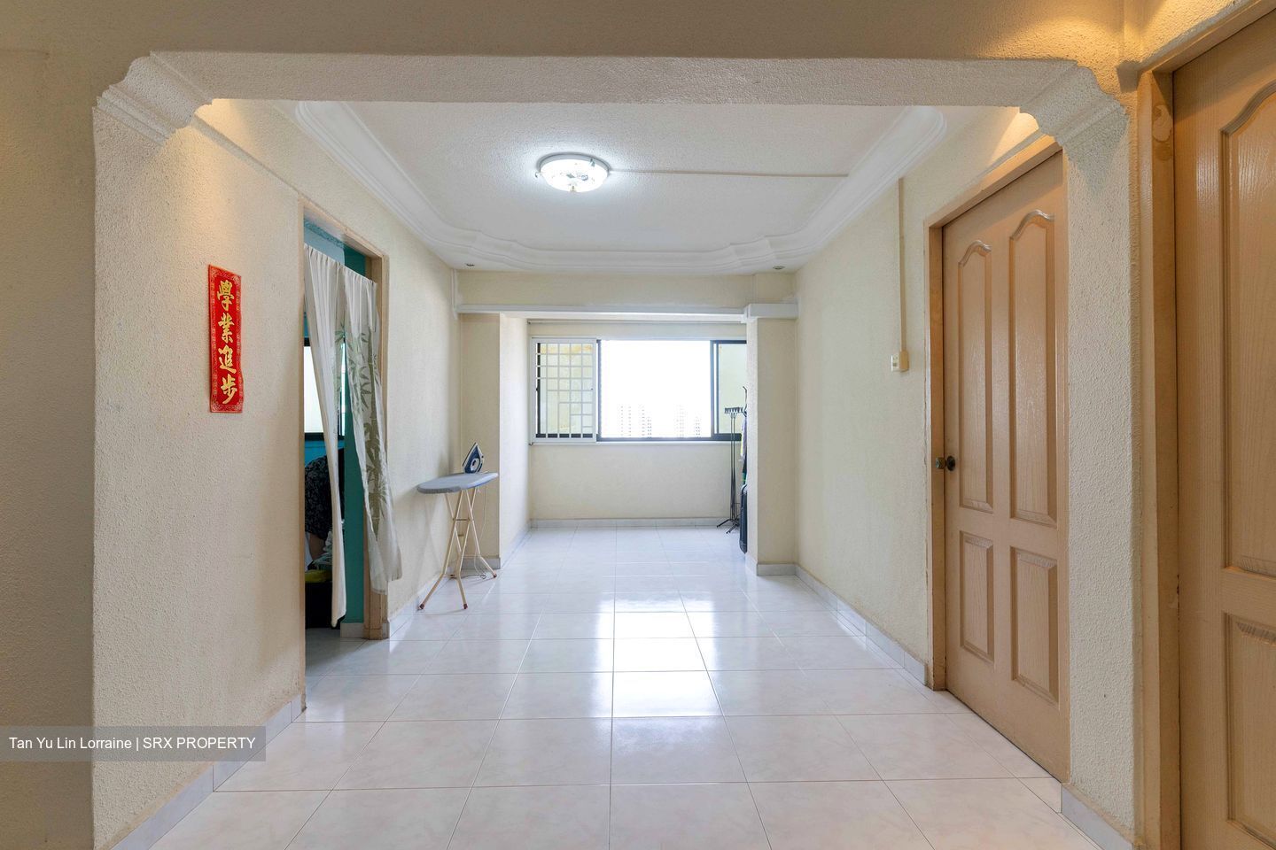 Blk 414 Commonwealth Avenue West (Clementi), HDB 5 Rooms #384408541